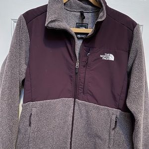 The North Face Denali Jacket, Women’s XL